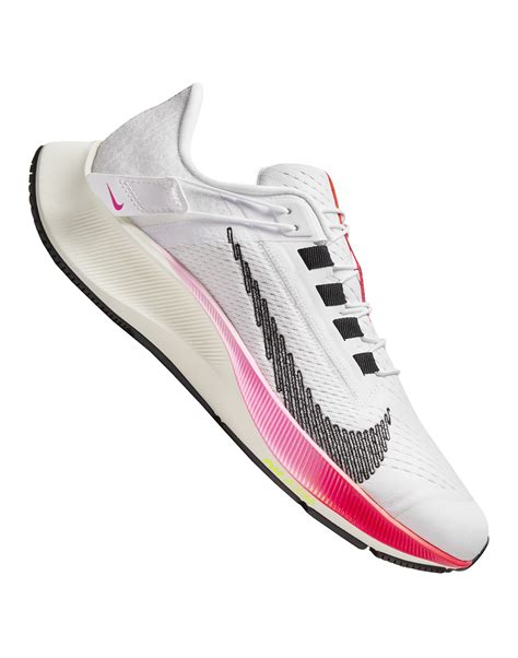 nike pegasus damen 38|Nike Pegasus 38 flyease women's.